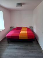 Appartement - Begane Grond