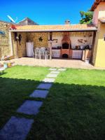 Aconchego da Vovó - B&B Araruama