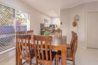 Coconut Cove Trinity - B&B Trinity Beach