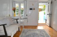 Sailmaker's Cottage - Bed and Breakfast Shaldon
