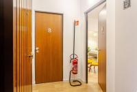 A casa di Irene - B&B Roma