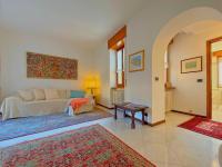 Orta Peak Escape - B&B Omegna