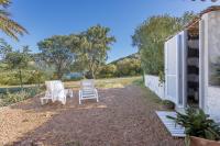 Casa Ginepro - B&B Marina di Gairo