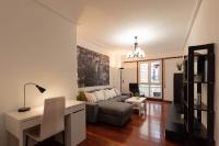 Erribera - B&B