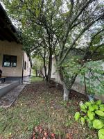 Chalet Odette - B&B