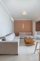 Deluxe Suite with Sea View (2 Adults)