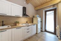 Malga Laben Apartments - B&B Velo Veronese