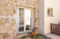 Casa Mediterraneo - Bed and Breakfast