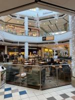 Luxury Studio Apartment in Sutton, London - Ferienwohnung London Borough of Sutton