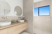 Ultimate Luxury on the waterfront - Bed and Breakfast Geographe