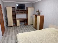 Chambre Double avec Salle de Bains Privative