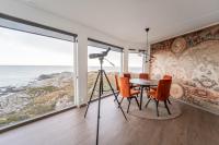 Runde Panorama - Batavia Dream - B&B Tero