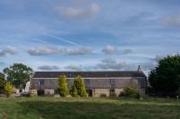 Woodside Barn Stunning 7 bed Barn conversion - Bed and Breakfast