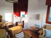 La Campanera - B&B Las Navas del Marqués