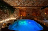 design loft morska 7 - Bed and Breakfast Puck