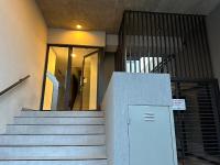 ETOCS - Departamento con piscina - Excelente ubicación - Opcional cochera - Chambres d'hôtes Bahía Blanca