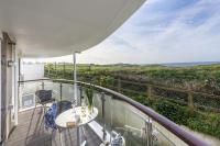10 Bredon Court - Ferienwohnung