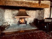 Painters Farm - B&B Faversham