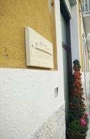 B&B Il Tramontano - Ferienwohnung