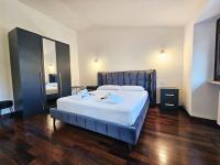 Gabri 19 - Elegant Escape in Piazzale Flaminio - B&B Roma