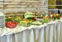 Pamporovo hotel Snezhanka A640 - B&B Pamporovo