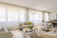Ocean Breeze Lido di Camaiore - Bed and Breakfast Lido di Camaiore