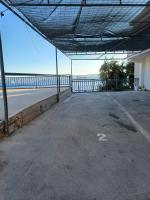Apartments Villa Excelsio Omiš Riviera - B&B