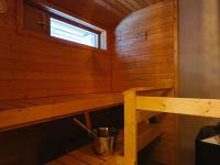 Karhunkulma - Bed and Breakfast