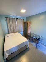 Casa Solar - B&B