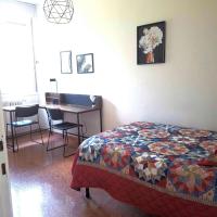da Tina civico 9 - B&B