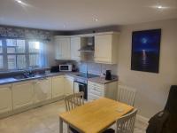 Semos - B&B Strabane