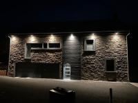 Hyronimus House - B&B Amblève