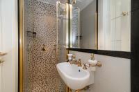 Basanaviciaus 9 - B&B Vilna