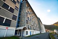 L'Evasion des Sommets - Studio pieds des pistes - B&B Saint-Lary-Soulan