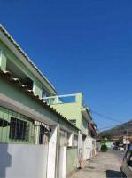 Apartamento em Realengo no Rio de Janeiro - Ferienwohnung Rio de Janeiro