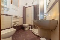 Aghi di Pino Holiday by Harmony House - B&B Linera