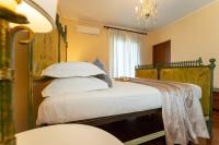 Aghi di Pino Holiday by Harmony House - B&B Linera