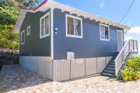 Simon says Grand View Villa - Bed and Breakfast