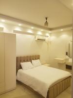 Leo studio - B&B