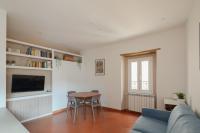 Colosseum Apt - Ferienwohnung Rom