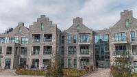 Ferienwohnung Friedas Friesentraum, FeWo Vermittlung Nordsee - Ferienwohnung Dangast