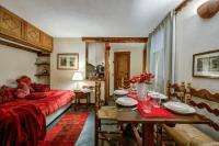 Casa Paola - Bilocale centrale e Wifi - B&B
