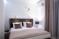 Glamour Centrum 2 - B&B Bialystok