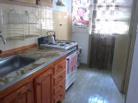 Las Toninas Impedirble - B&B Las Toninas