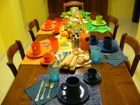 L'Antica Torre Caralis Holiday - B&B Cagliari