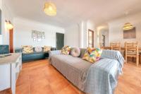 Casa con 5 Camere da Letto