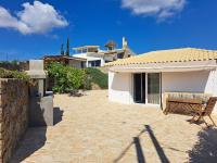 Assini Spitaki - Ferienwohnung Asíni