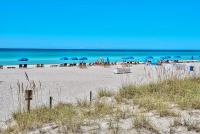 Regency Towers 1212 by Emerald Coast Retreats - B&B