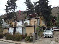 Lomas Loft - B&B