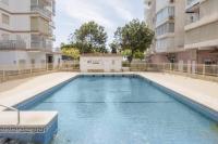 Apartamento Joya del Mar - Ferienwohnung Torre del Mar